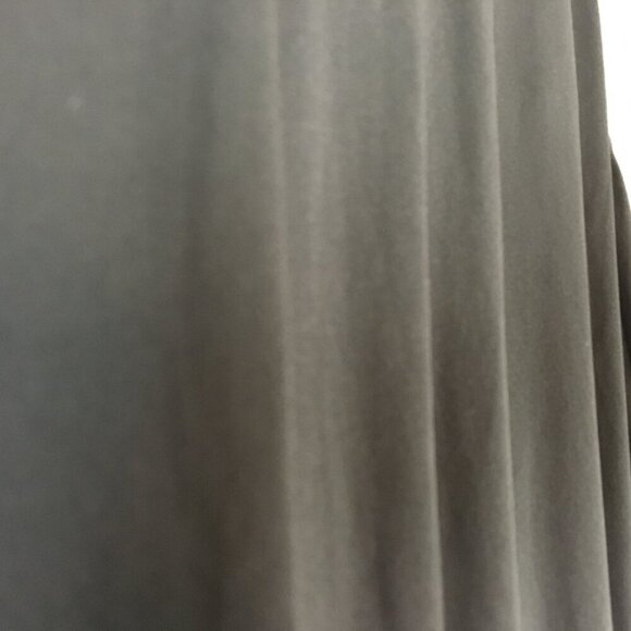 Kardashian Kollection Luxury Tank Romper Keyhole Back Slimming Smart y2k Stylish - Picture 5 of 15